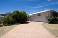 Property photo of 9 Yarrawarrah Mews Duncraig WA 6023