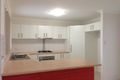 Property photo of 48 Michaelina Drive Beaudesert QLD 4285