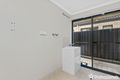 Property photo of 19 Narrien Loop Hocking WA 6065