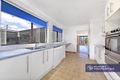 Property photo of 23/14 Leichhardt Street Glebe NSW 2037