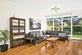 Property photo of 1/12 Hurlstone Avenue Hurlstone Park NSW 2193