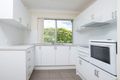 Property photo of 3/23 Joffre Street Coorparoo QLD 4151
