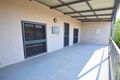 Property photo of 5/3A Keesing Street Port Hedland WA 6721