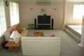Property photo of 2 De Witt Place Fairfield West NSW 2165