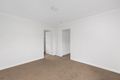 Property photo of 8/1 St Bernards Road Alphington VIC 3078