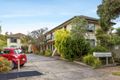 Property photo of 8/1 St Bernards Road Alphington VIC 3078