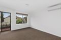 Property photo of 8/1 St Bernards Road Alphington VIC 3078