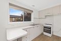 Property photo of 8/1 St Bernards Road Alphington VIC 3078