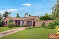 Property photo of 4 Shadwell Crescent Kings Langley NSW 2147