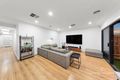 Property photo of 115 Maradona Boulevard Deanside VIC 3336