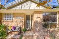 Property photo of 1/2 Station Street Thirroul NSW 2515