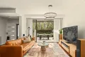 Property photo of 17/48 Edwin Street Mortlake NSW 2137