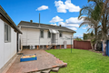 Property photo of 113 Ellsworth Drive Tregear NSW 2770