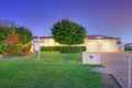 Property photo of 26 Yarrawah Crescent Bourkelands NSW 2650