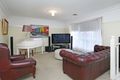 Property photo of 26 Yarrawah Crescent Bourkelands NSW 2650