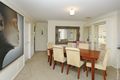 Property photo of 26 Yarrawah Crescent Bourkelands NSW 2650