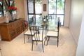 Property photo of 3 Cedar Close Mackenzie QLD 4156