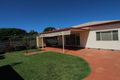 Property photo of 82 Nile Street Orange NSW 2800