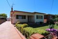 Property photo of 82 Nile Street Orange NSW 2800