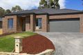 Property photo of 18 Discovery Drive Diamond Creek VIC 3089