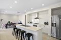 Property photo of 18 Discovery Drive Diamond Creek VIC 3089
