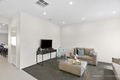 Property photo of 18 Discovery Drive Diamond Creek VIC 3089