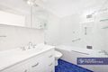 Property photo of 23/14 Leichhardt Street Glebe NSW 2037