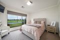 Property photo of 4 Clem Court Mount Gambier SA 5290