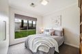 Property photo of 4 Clem Court Mount Gambier SA 5290