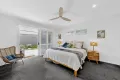 Property photo of 31-31A Candlewood Close Mooloolaba QLD 4557