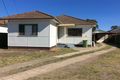 Property photo of 9 Adam Street Fairfield NSW 2165