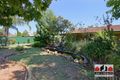 Property photo of 24 Mandarin Way Seville Grove WA 6112