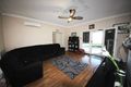 Property photo of 68 Eaton Drive Eaton WA 6232