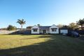 Property photo of 68 Eaton Drive Eaton WA 6232