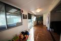 Property photo of 68 Eaton Drive Eaton WA 6232