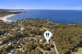Property photo of 185 Cape Three Points Road Avoca Beach NSW 2251