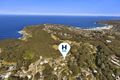 Property photo of 185 Cape Three Points Road Avoca Beach NSW 2251
