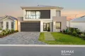 Property photo of 39 Pandora Drive Jindalee WA 6036