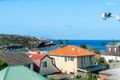 Property photo of 93 Prince Edward Street Malabar NSW 2036