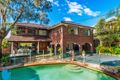 Property photo of 93 Prince Edward Street Malabar NSW 2036