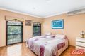 Property photo of 4 Shadwell Crescent Kings Langley NSW 2147