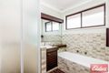 Property photo of 4 Shadwell Crescent Kings Langley NSW 2147