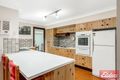 Property photo of 4 Shadwell Crescent Kings Langley NSW 2147