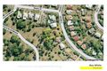 Property photo of 21-31 Gamelin Crescent Stafford QLD 4053
