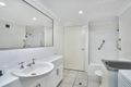 Property photo of 21/131-133 Williams Esplanade Palm Cove QLD 4879