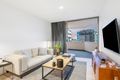 Property photo of 703/18 Longland Street Newstead QLD 4006