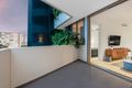 Property photo of 703/18 Longland Street Newstead QLD 4006