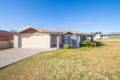 Property photo of 38 O'Shea Circuit Cessnock NSW 2325