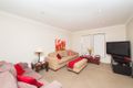 Property photo of 38 O'Shea Circuit Cessnock NSW 2325