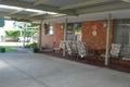 Property photo of 25 Manson Drive Melton South VIC 3338